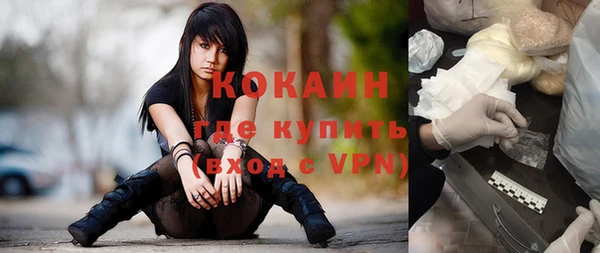 ешки Новокубанск