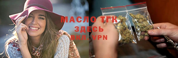 шишки Новозыбков