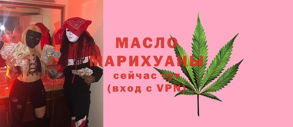шишки Новозыбков
