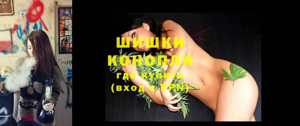 ешки Новокубанск