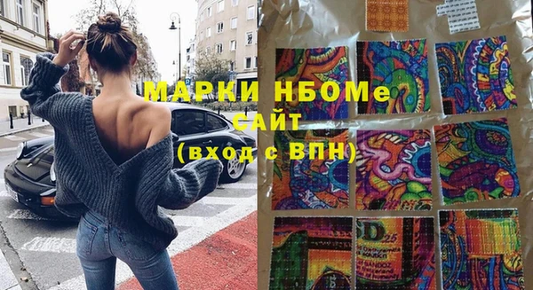 ешки Новокубанск