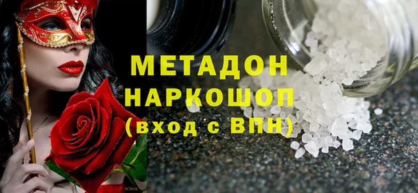 шишки Новозыбков