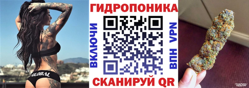 Купить где  Приволжский  Каннабис гибрид 
